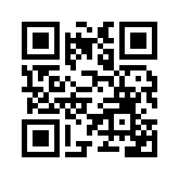 QR-Code https://ppt.cc/50E1