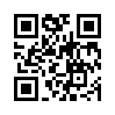 QR-Code https://ppt.cc/50Ei