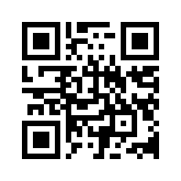 QR-Code https://ppt.cc/50FA