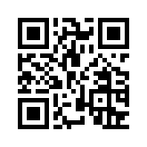 QR-Code https://ppt.cc/50Fj