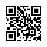 QR-Code https://ppt.cc/50Ft
