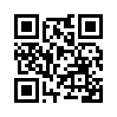 QR-Code https://ppt.cc/50GC