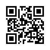 QR-Code https://ppt.cc/50GM