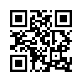 QR-Code https://ppt.cc/50Gh