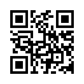 QR-Code https://ppt.cc/50H7