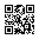 QR-Code https://ppt.cc/50I2