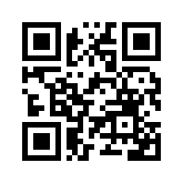QR-Code https://ppt.cc/50In