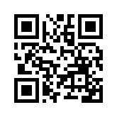 QR-Code https://ppt.cc/50JW