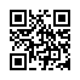 QR-Code https://ppt.cc/50JZ