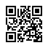 QR-Code https://ppt.cc/50K3