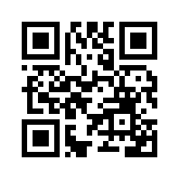 QR-Code https://ppt.cc/50K9