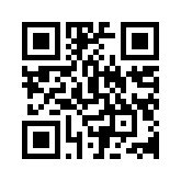 QR-Code https://ppt.cc/50Kc