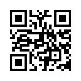 QR-Code https://ppt.cc/50Kt