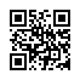 QR-Code https://ppt.cc/50La