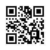 QR-Code https://ppt.cc/50Lh