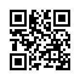 QR-Code https://ppt.cc/50MK