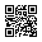 QR-Code https://ppt.cc/50Me
