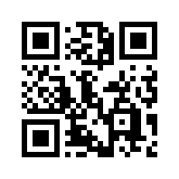 QR-Code https://ppt.cc/50Nw