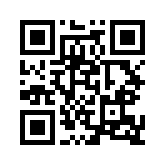 QR-Code https://ppt.cc/50Oz