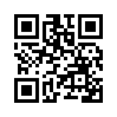 QR-Code https://ppt.cc/50P7