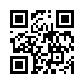 QR-Code https://ppt.cc/50PC
