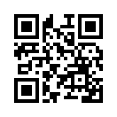 QR-Code https://ppt.cc/50Pc