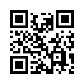 QR-Code https://ppt.cc/50QD