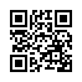 QR-Code https://ppt.cc/50RB