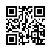 QR-Code https://ppt.cc/50RY