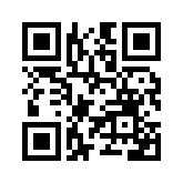 QR-Code https://ppt.cc/50U6