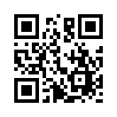 QR-Code https://ppt.cc/50Uo