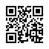 QR-Code https://ppt.cc/50Vp