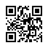 QR-Code https://ppt.cc/50WC