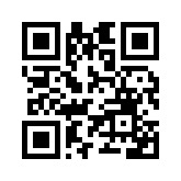 QR-Code https://ppt.cc/50WL