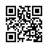 QR-Code https://ppt.cc/50X5