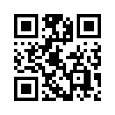 QR-Code https://ppt.cc/50Xw