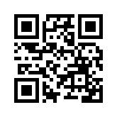 QR-Code https://ppt.cc/50Ys