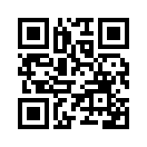QR-Code https://ppt.cc/50ZG