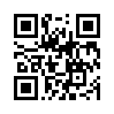 QR-Code https://ppt.cc/50ZV