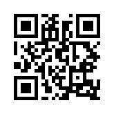 QR-Code https://ppt.cc/50_K