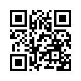 QR-Code https://ppt.cc/50bs