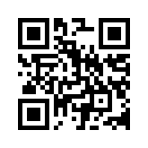 QR-Code https://ppt.cc/50cQ