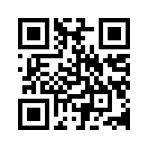 QR-Code https://ppt.cc/50cj