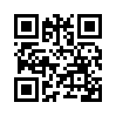 QR-Code https://ppt.cc/50cp