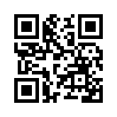 QR-Code https://ppt.cc/50dH