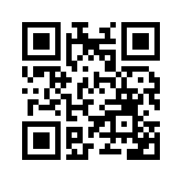 QR-Code https://ppt.cc/50dn