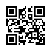 QR-Code https://ppt.cc/50eE