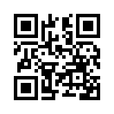 QR-Code https://ppt.cc/50eP