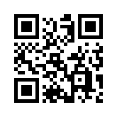 QR-Code https://ppt.cc/50eR