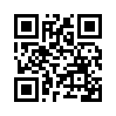 QR-Code https://ppt.cc/50ek